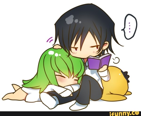 codegeass, c2, cc