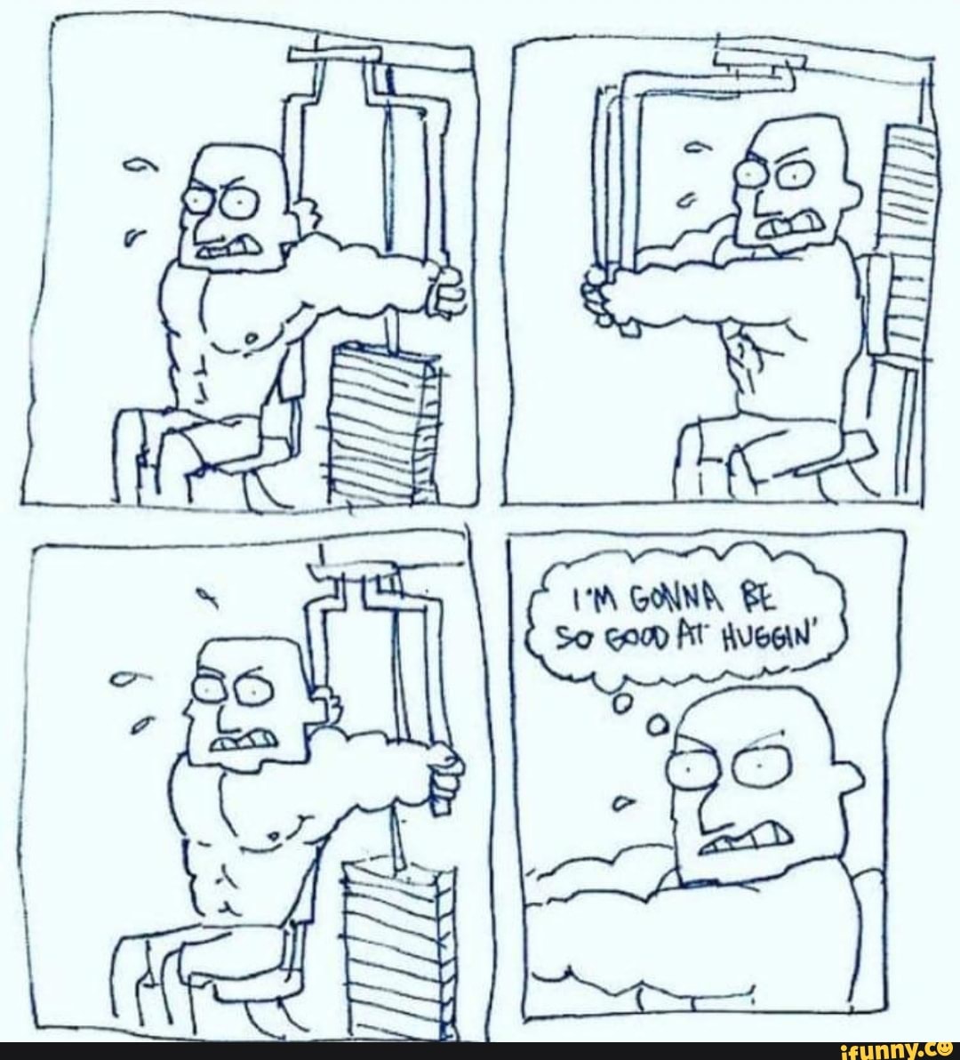 NK BE fr Avegin