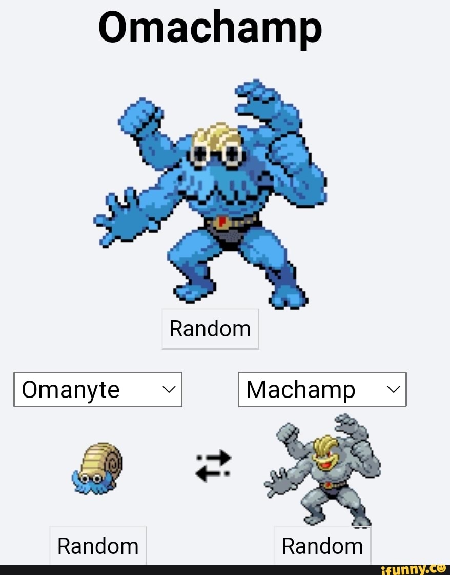 Post by @Yaomomo | Memes, image size:878x1121