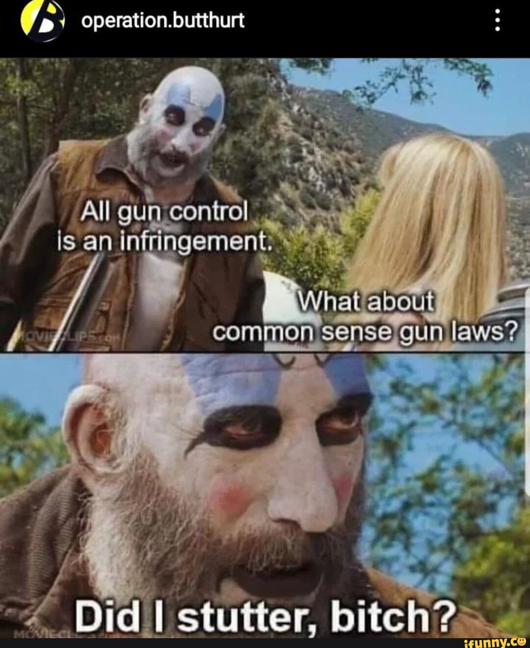 Operation memes. Best Collection of funny Operation pictures on iFunny