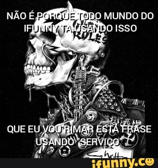 Skeletron memes. Best Collection of funny Skeletron pictures on iFunny  Brazil
