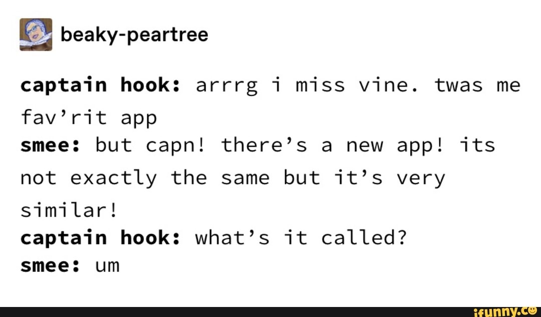 33 Best Pictures Whats The New Vine App Called / It S Official Vine Has Risen From The Dead