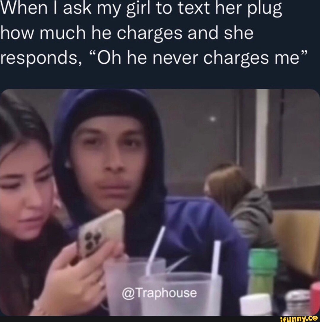 Farting under the covers is no longer called a dutch oven...It's now a