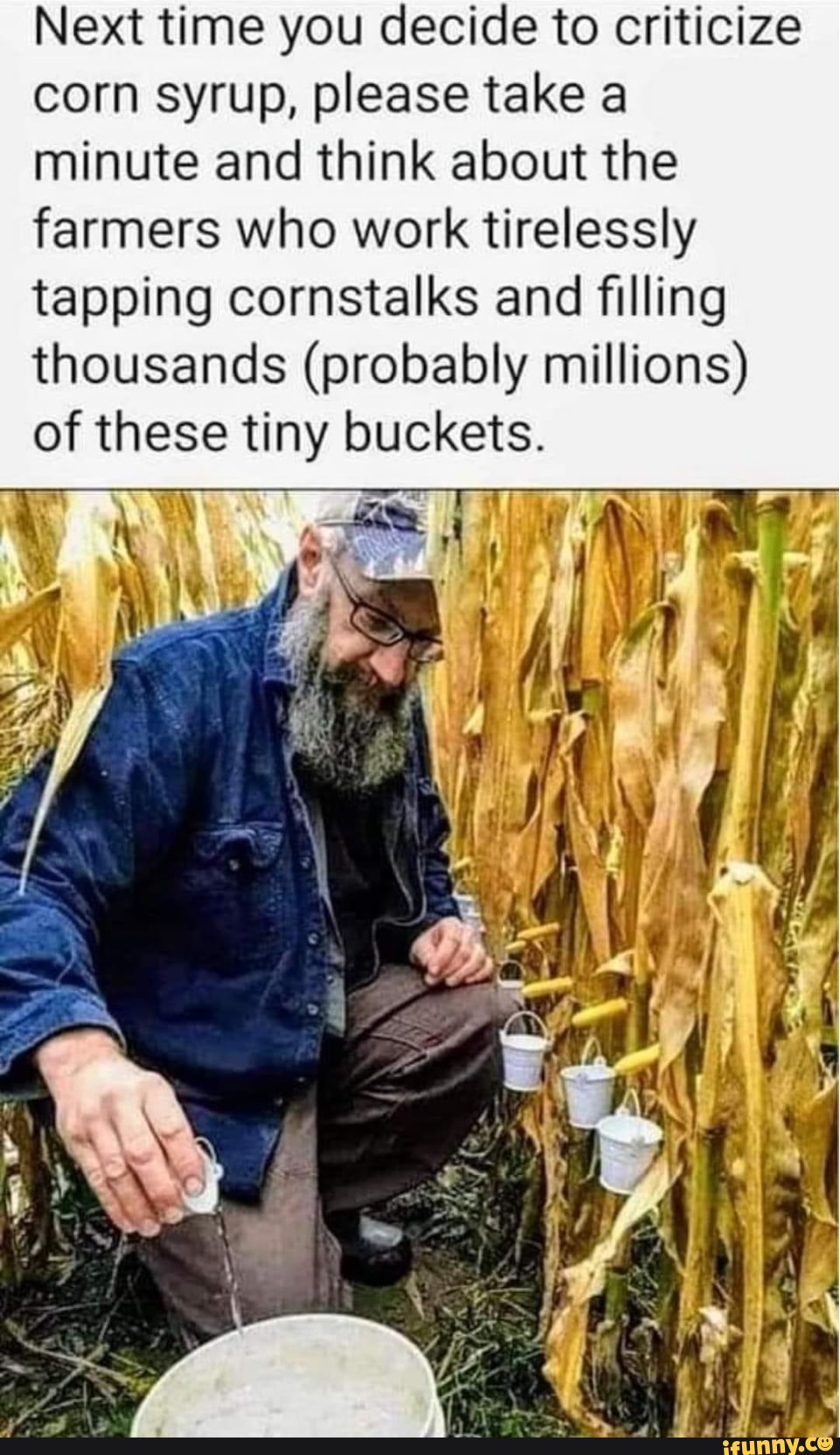 Buckets memes. Best Collection of funny Buckets pictures on iFunny