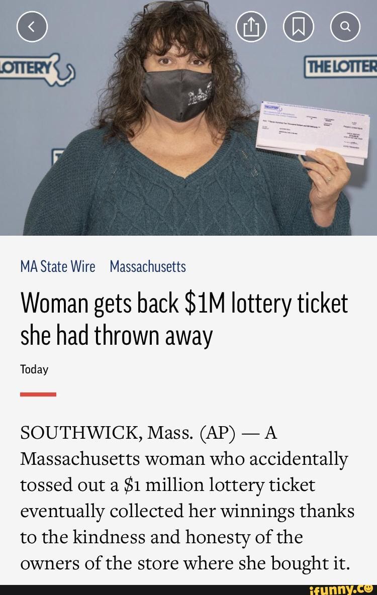 2-ma-state-wire-massachusetts-woman-gets-back-lottery-ticket-she