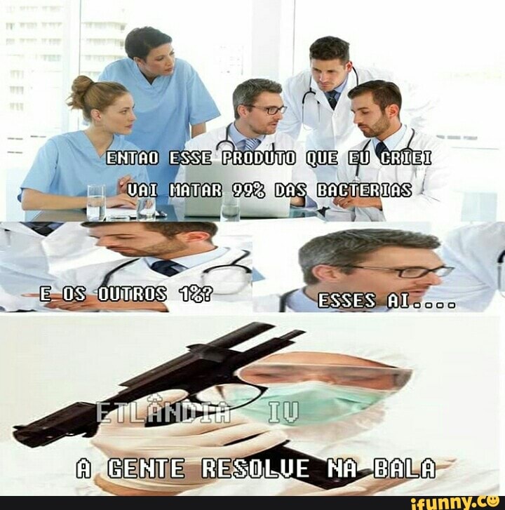 ESSE DAS
VESSES