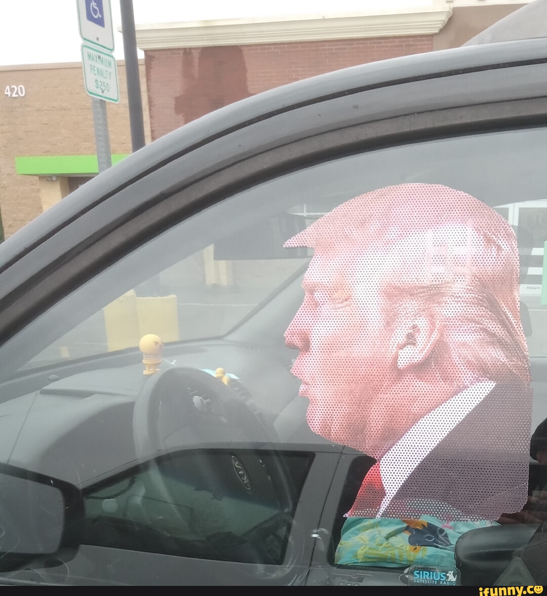 Carwindow memes. Best Collection of funny Carwindow pictures on iFunny