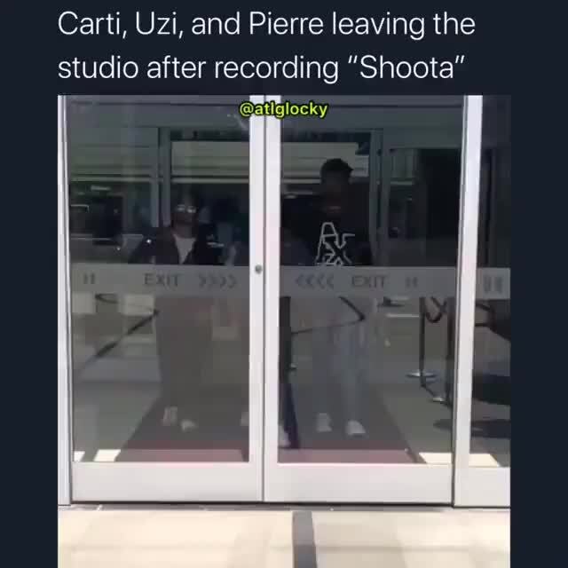 Pierrebourne Memes Best Collection Of Funny Pierrebourne Pictures On Ifunny - playboi carti shoota ft lil uzi vert offical roblox music