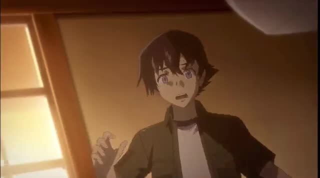 Source The Future Diary