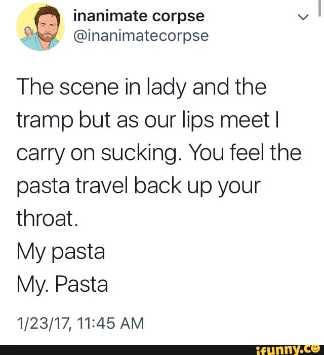 Featured image of post Lady And The Tramp Anime Meme - A mutt lady meets in the pound that at first makes fun of her for being a pet and then along with the other dogs tells her about tramps former girlfriends.