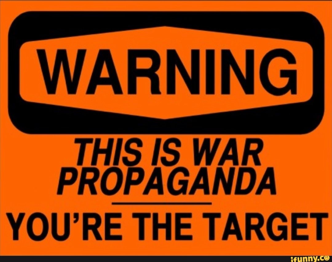This is warning message only