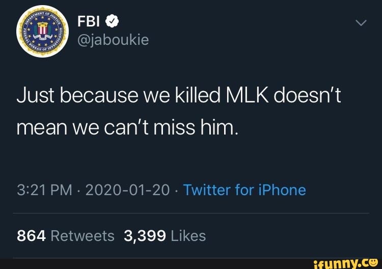 камерон круз актриса. Pm him. Pm him. максус ld100. Pm him.