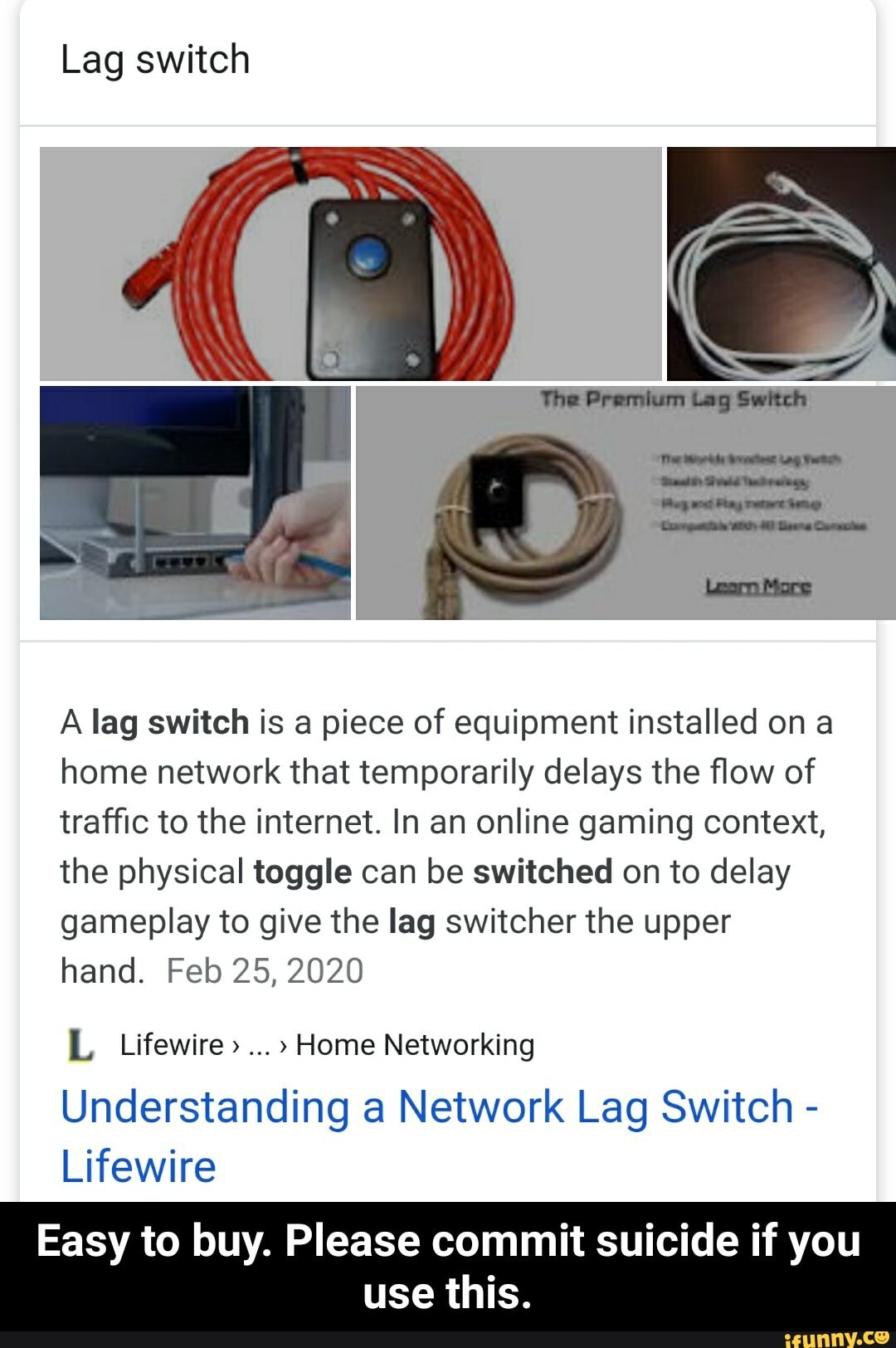 lag-switch-a-lag-switch-is-a-piece-of-equipment-installed-on-a-home