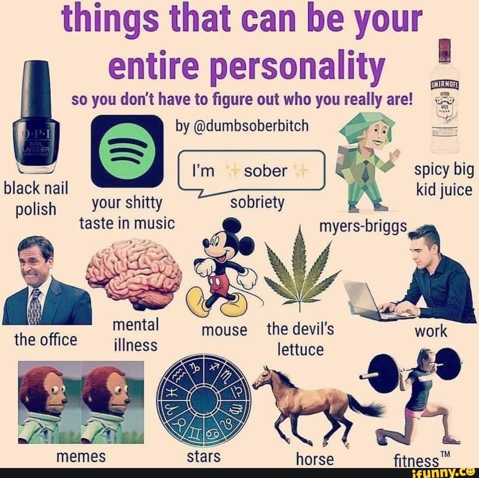 7157e72bbc0058675ab3e1fc2825b54a800f677930c7363efaaf7df07759821c_1.jpg