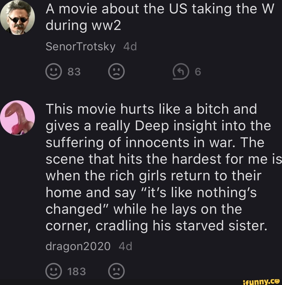 Insight memes. Best Collection of funny Insight pictures on iFunny