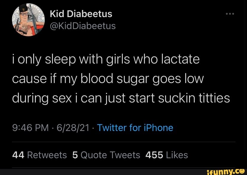 Girls Who Lactate Girls Who Lactate
