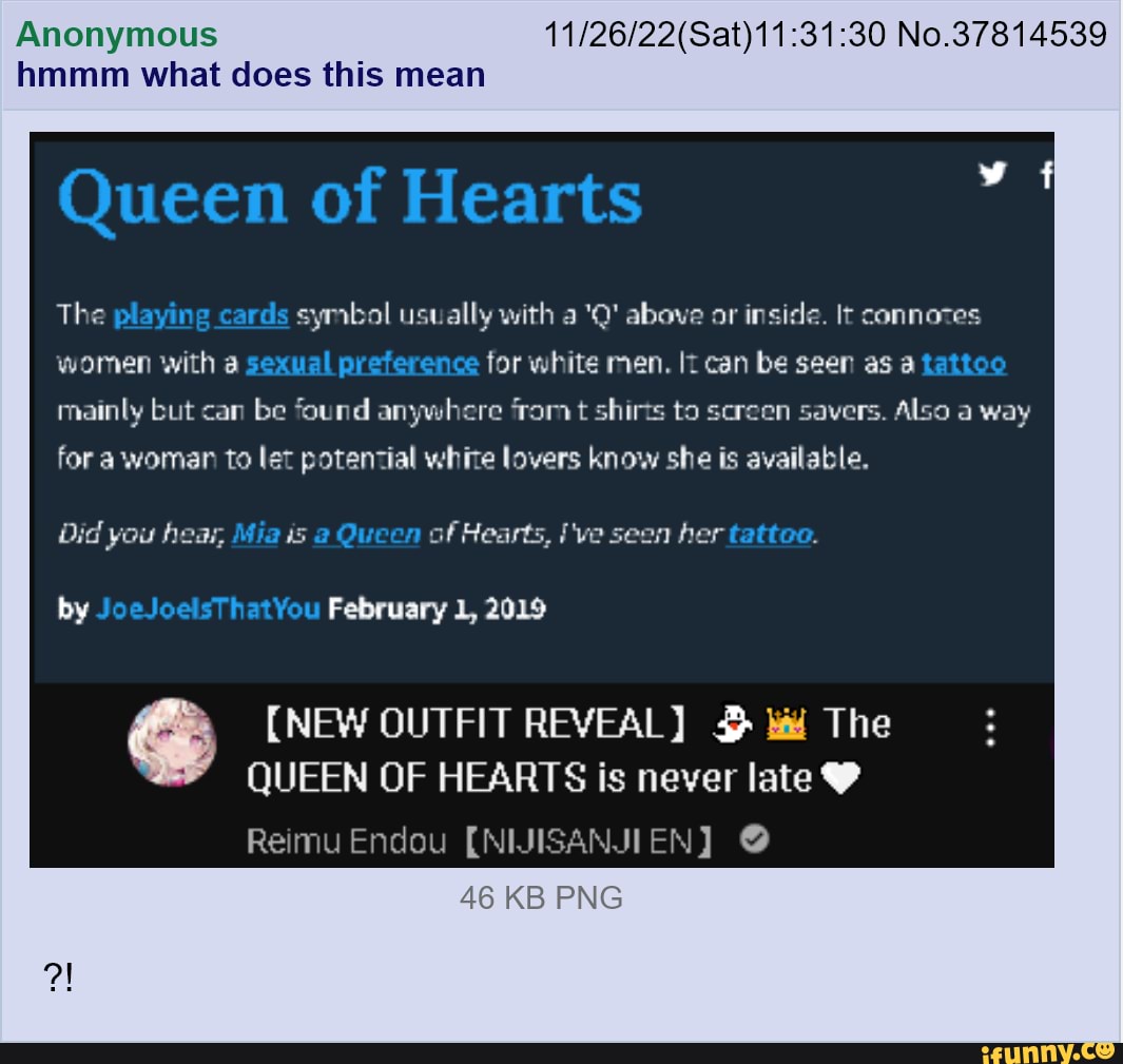 Picture memes nBRpvLz3A by ogey 6 comments )