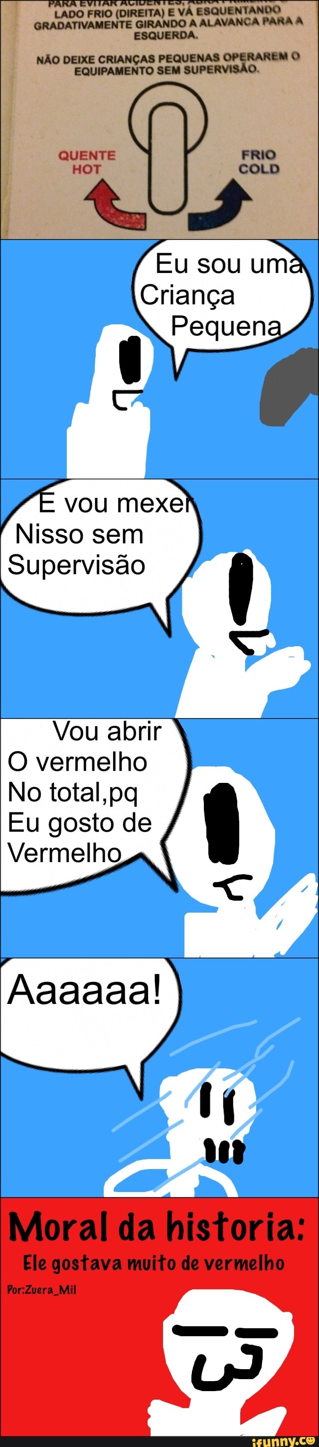 Eu sou uma
Nisso sem
Supervisao