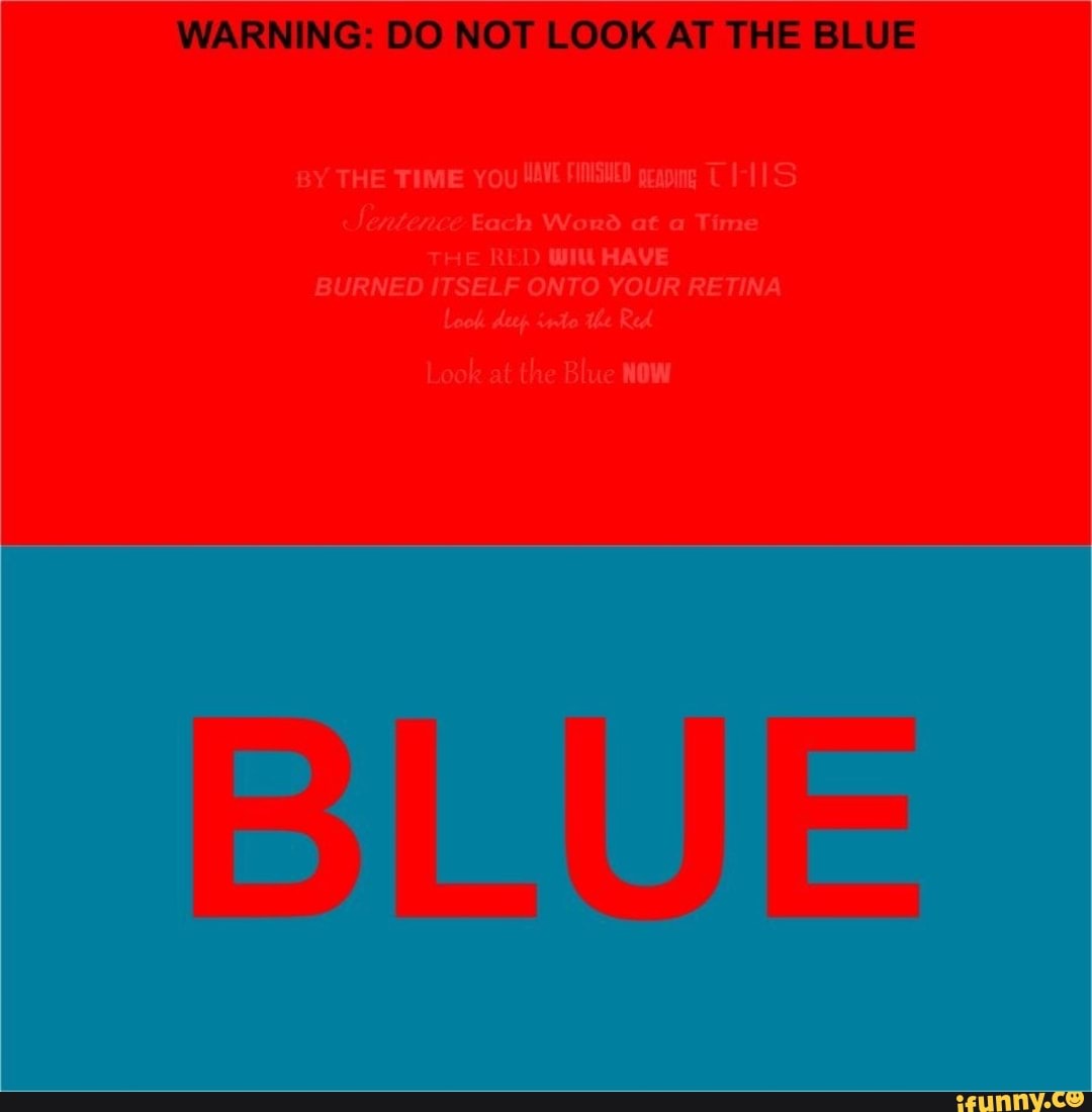 now-blue-sentence-each-word-at-a-t-me-the-red-wi-have-look-at-the-blue