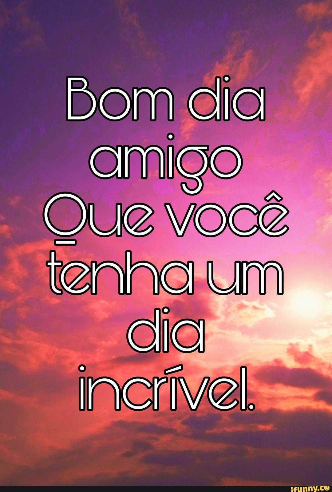 bom dio amigo
Que você tenho UM e:
incrivel