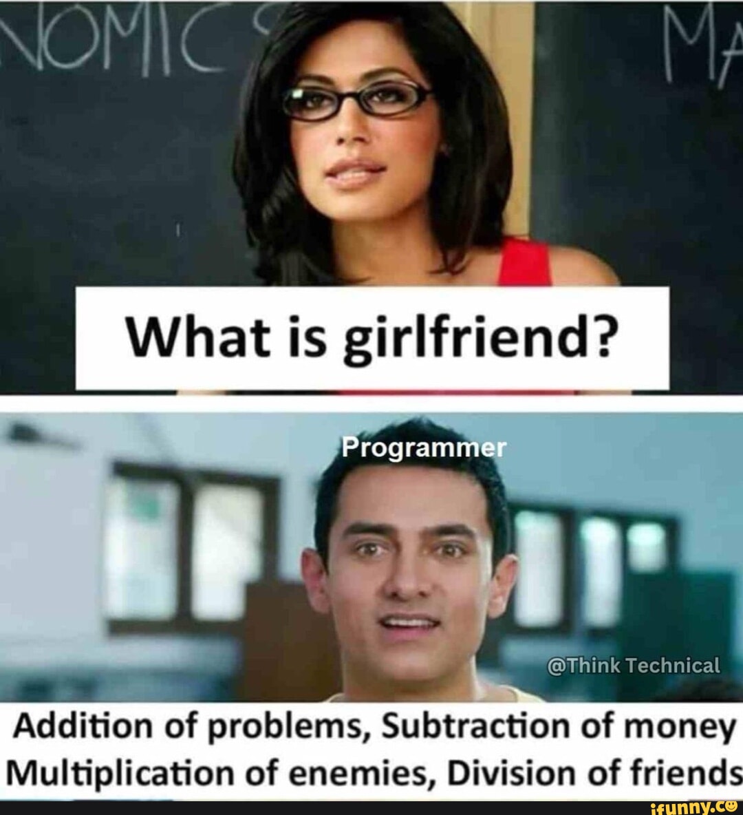 Multiplication memes. Best Collection of funny Multiplication pictures ...