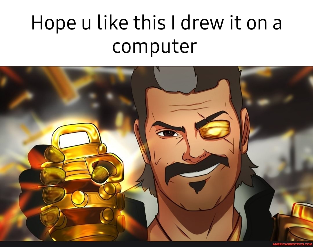 Hope u like this I drew it on
computer
com