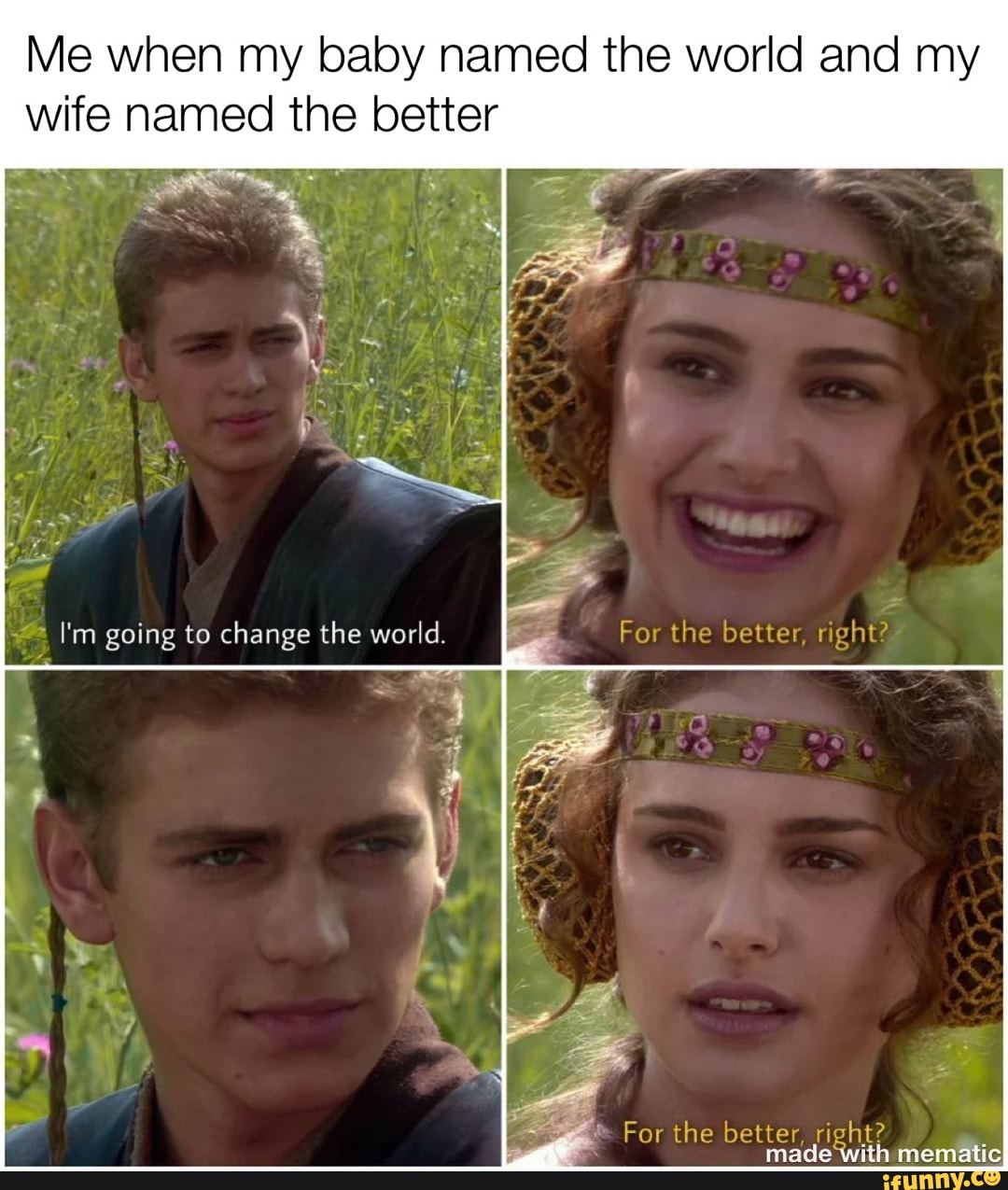 Mematici Memes Best Collection Of Funny Mematici Pictures On Ifunny