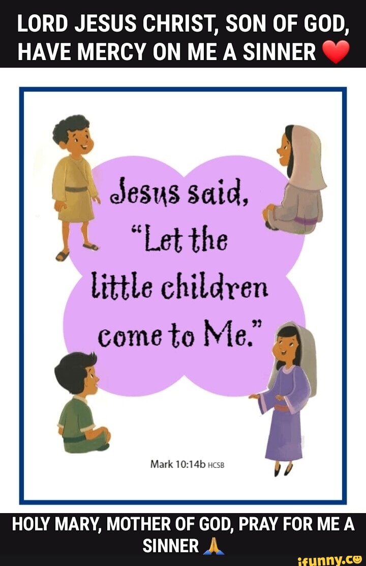 Steam Community :: Video :: YTP: SCARY Godmother: Origins, image size:720x1112