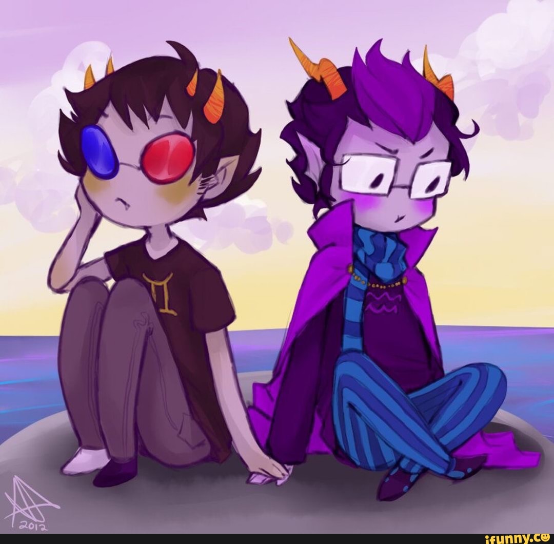 #eridanxsollux 