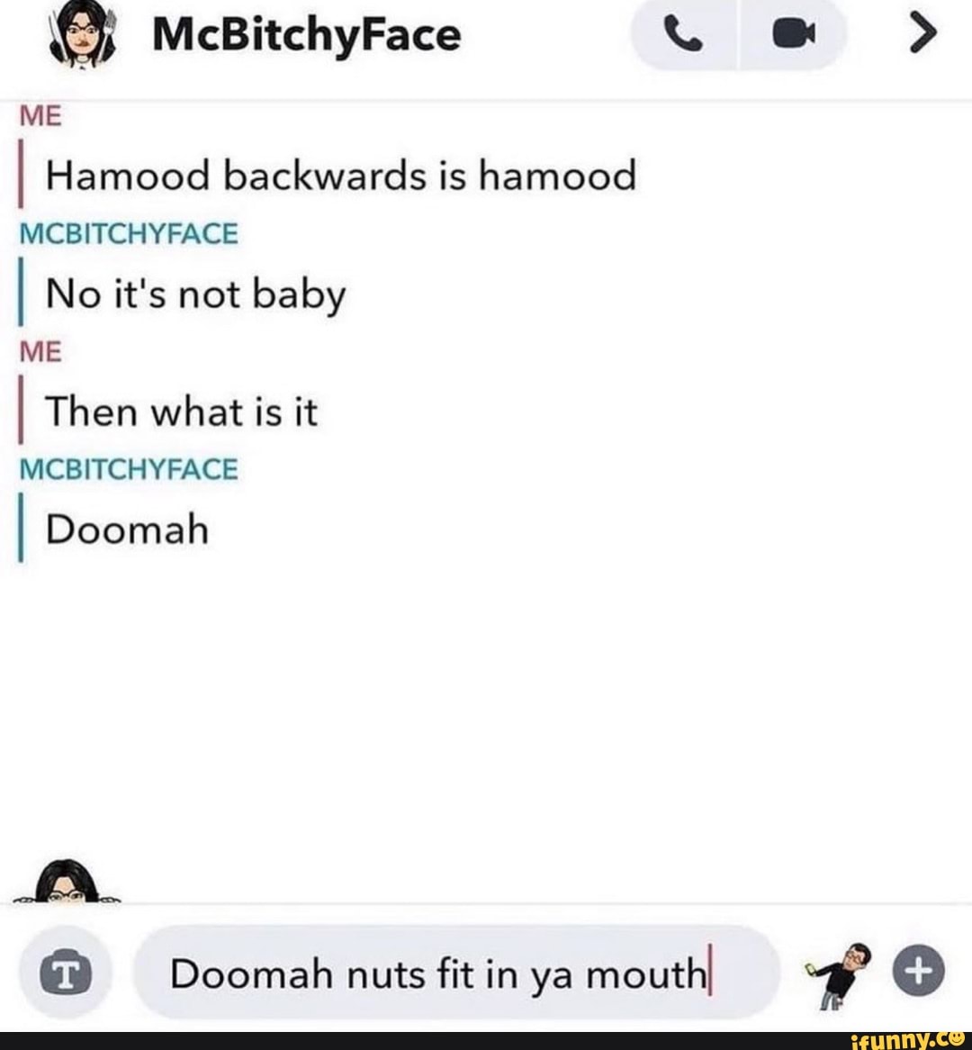 Doomah Memes Best Collection Of Funny Doomah Pictures On Ifunny Doomah Memes Best Collection Of Funny Doomah Pictures On Ifunny