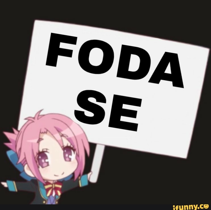 anime, animes, memesdecomentario