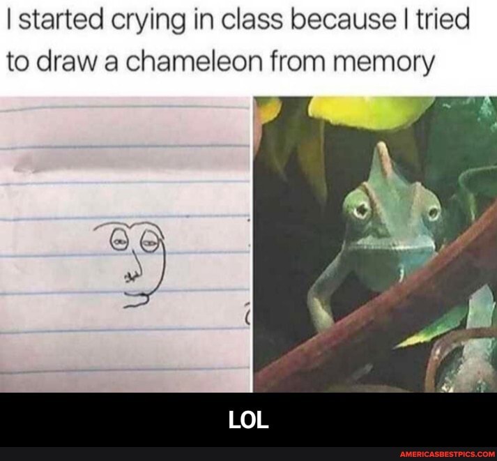 I hate myself and i want to die. My brother my love. Fabiniku tachibana. Start crying. I kill u u so beautiful.