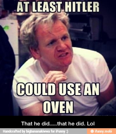 That he did.....that he did. Lol