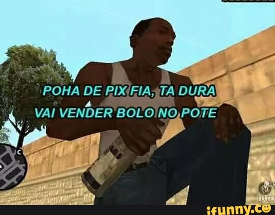 BORA DE DURA var VENDER BOLOINO,POTE