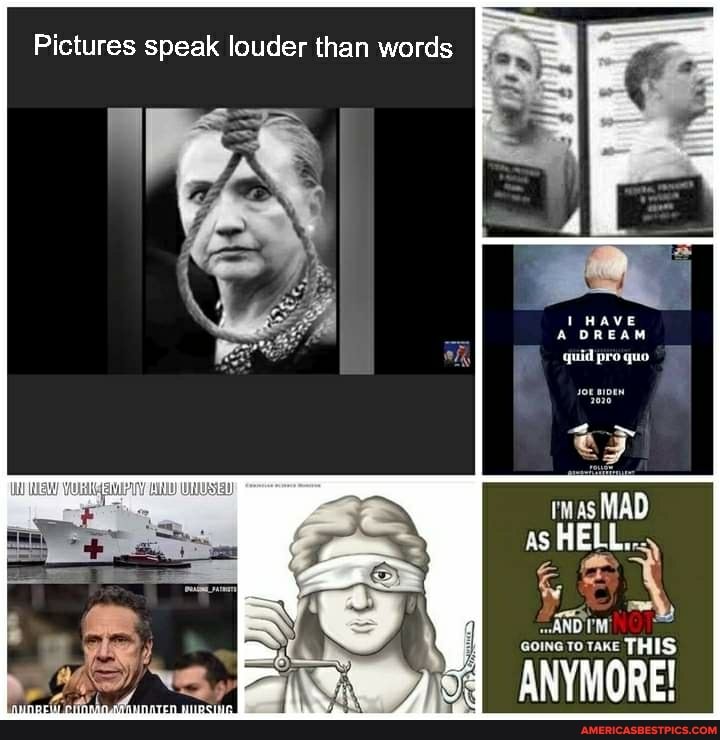Pictures speak louder than words
Goine To TaKE THIS
ANYMORE!