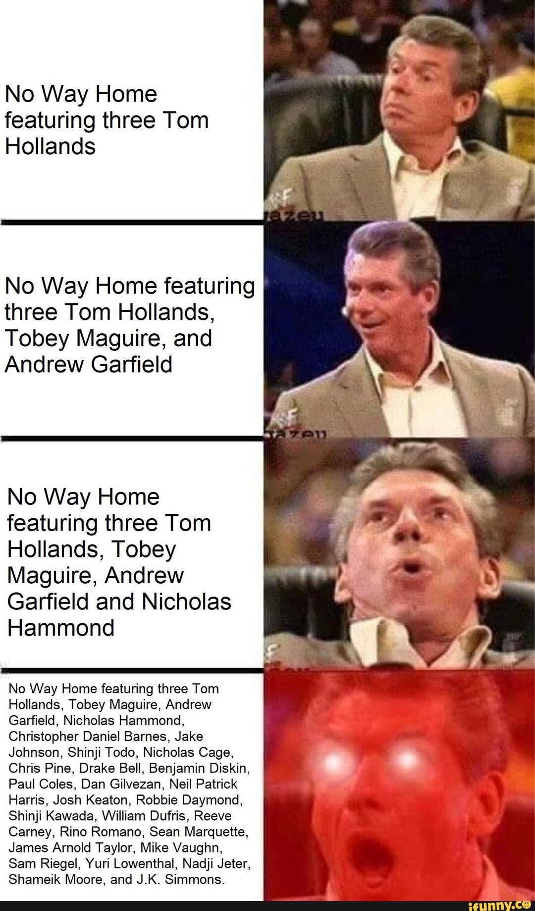 Leopardon memes. Best Collection of funny Leopardon pictures on iFunny