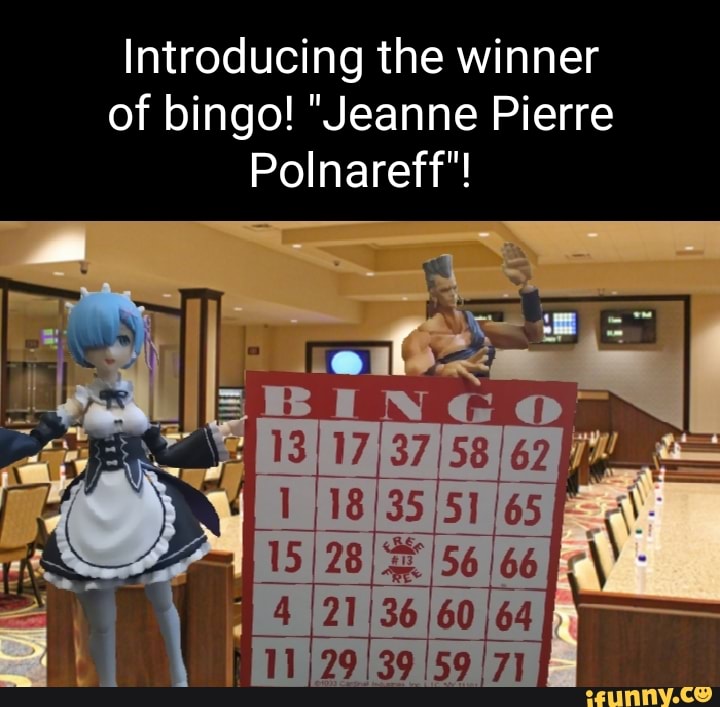 Re Zero Memes Memes The Best Memes On Ifunny