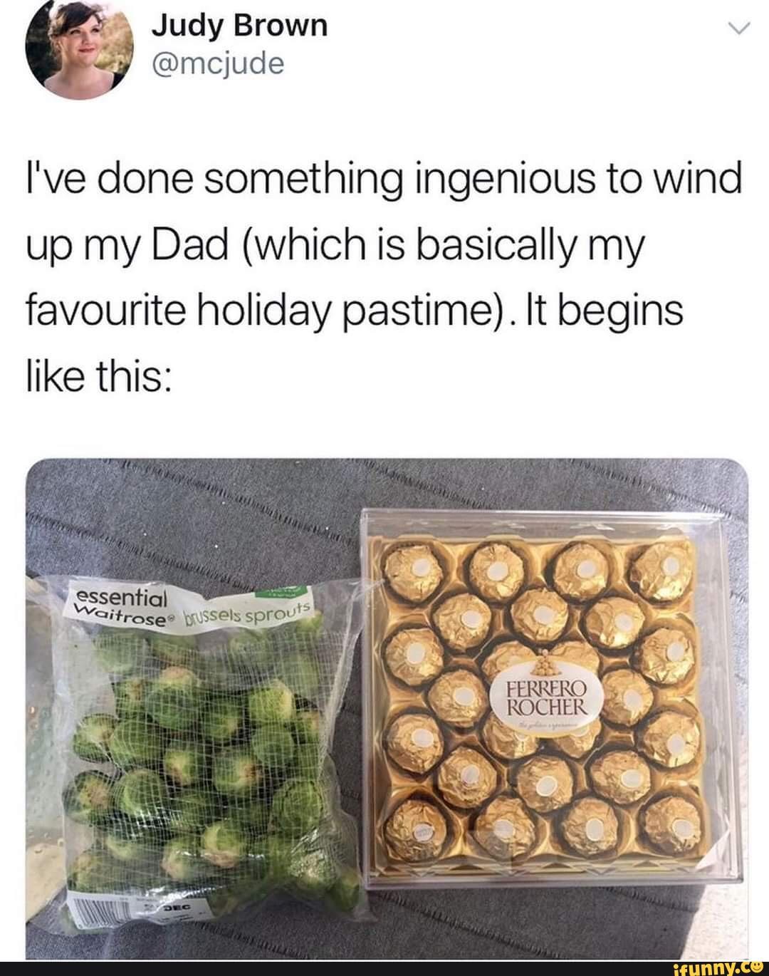 Brussel_sprouts memes. Best Collection of funny Brussel_sprouts