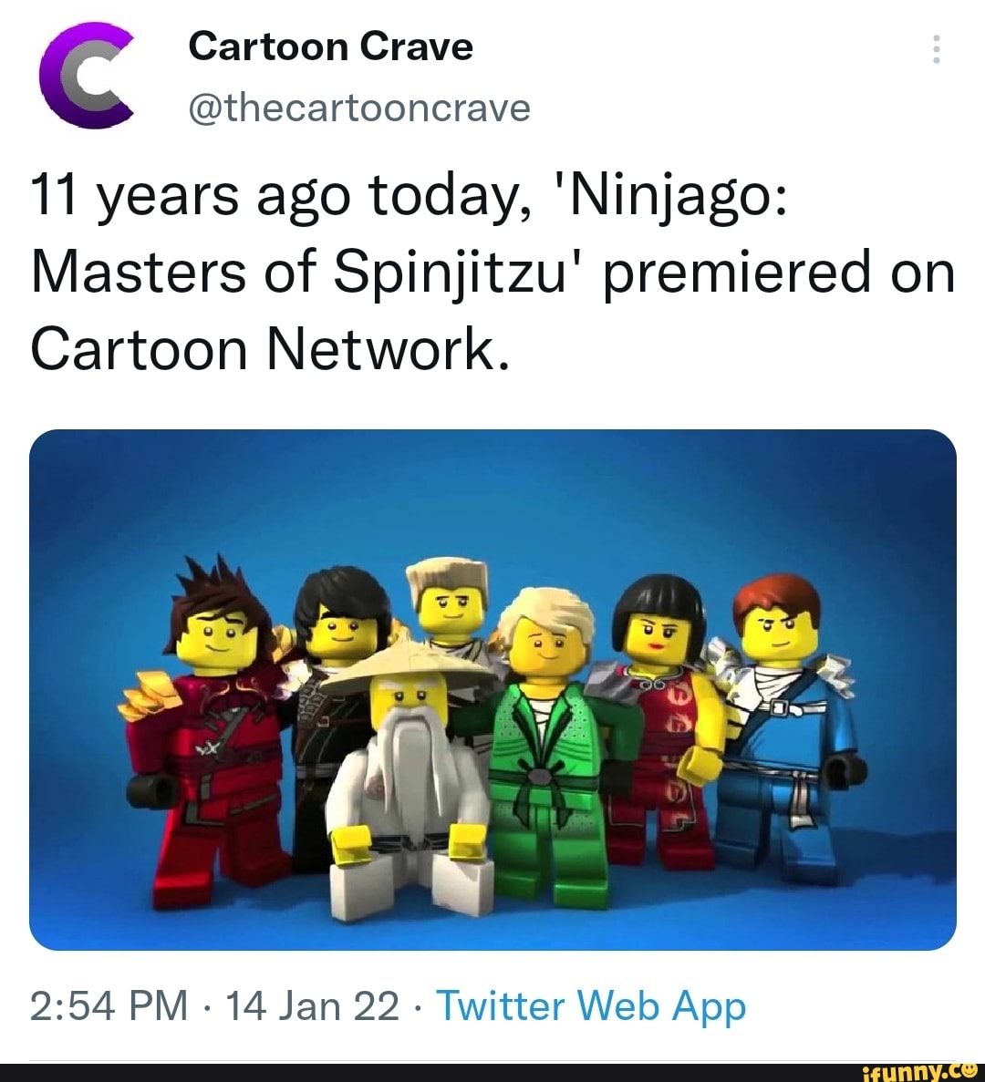 cartoon-crave-thecartooncrave-11-years-ago-today-ninjago-masters-of