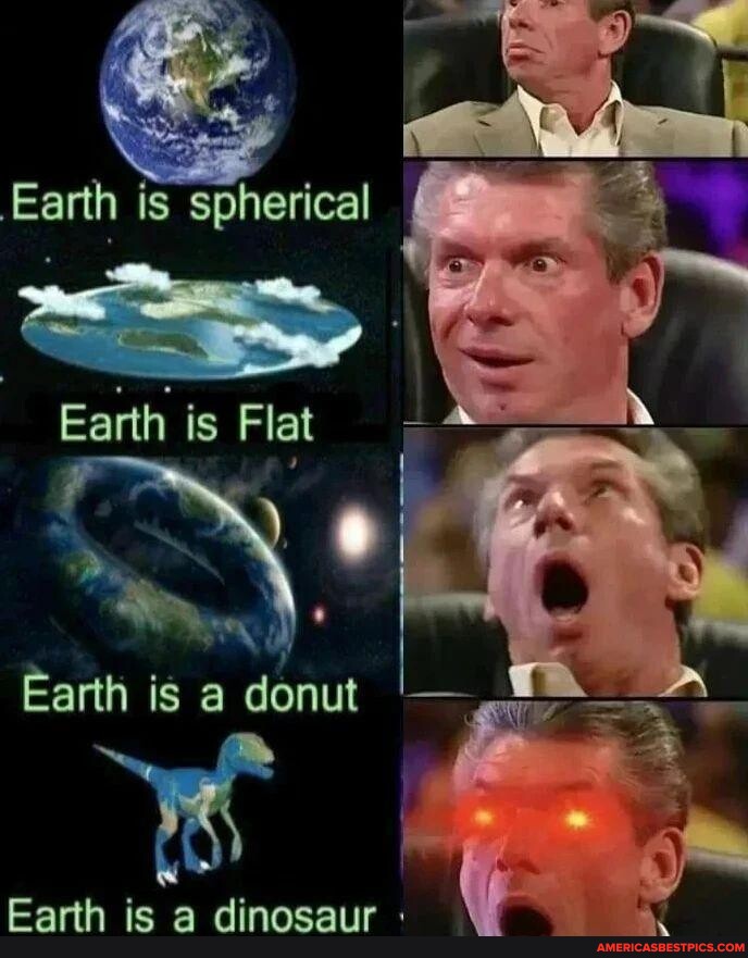 My favorite Memes😅😎 Which one is your favorite? (1-10)? Comment below ...