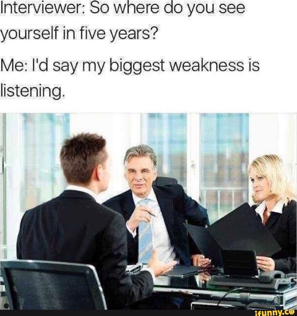 The rewards of The mortifying being loved ordeal of being known iFunny