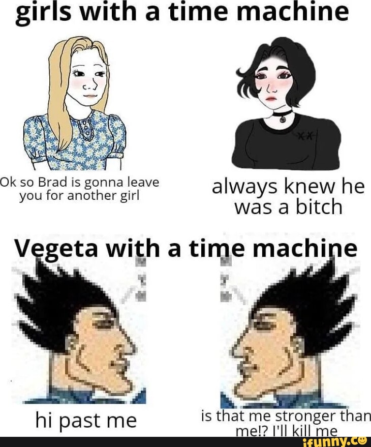 Lets date based off your account, i have fallen in love with you date