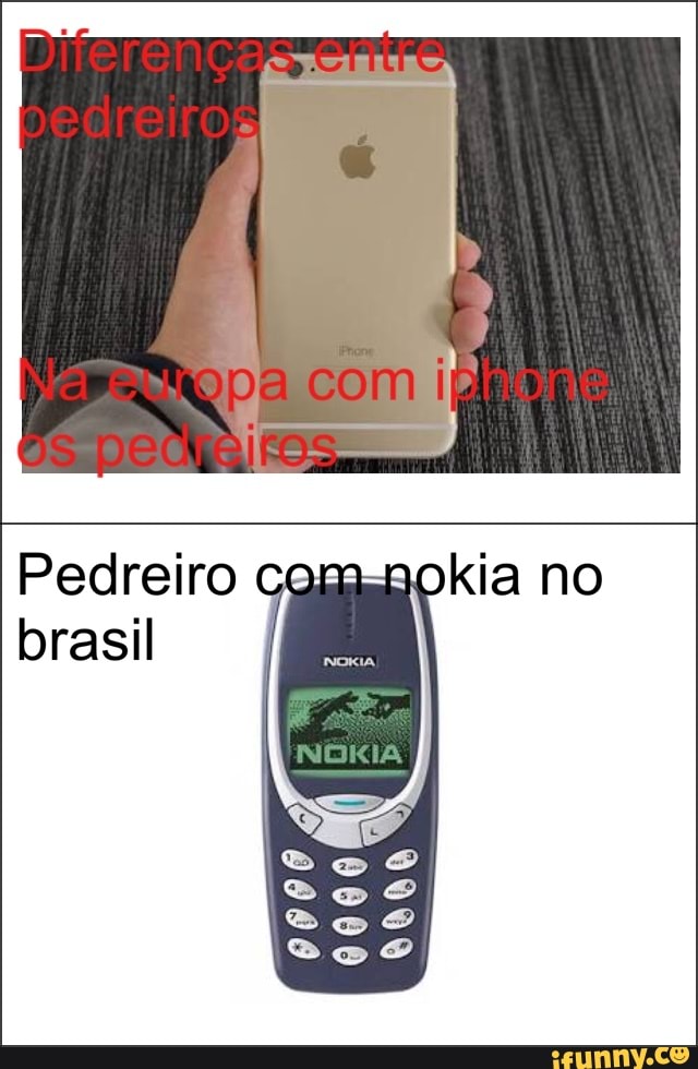 Pedreiro
brasil