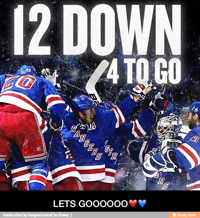 LETS GOOOOOO❤️💙