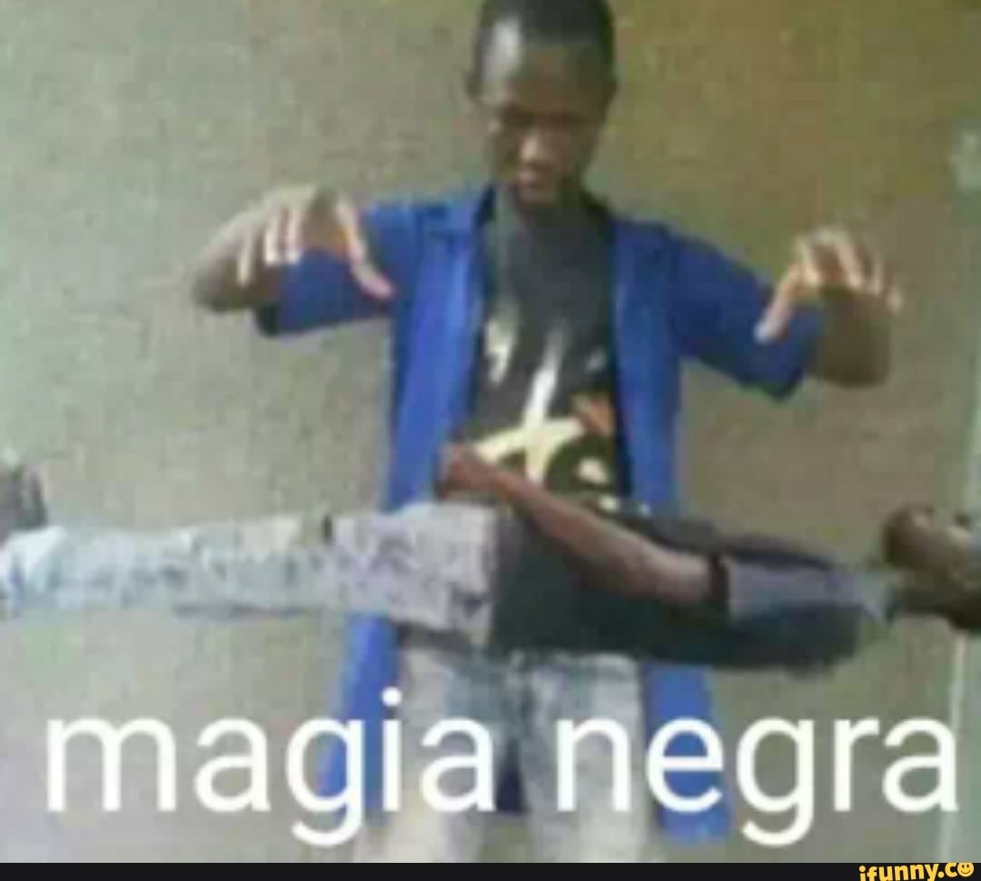 humornoon, noon, preto, magianegra
