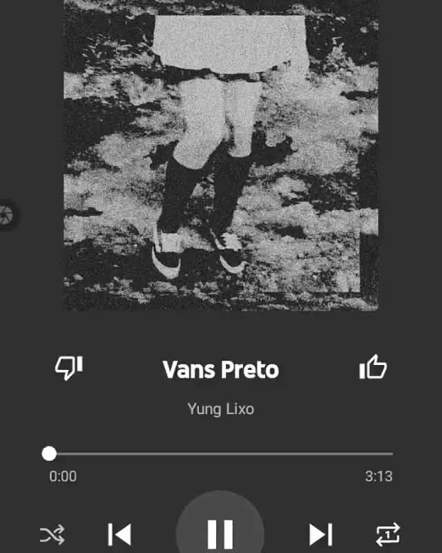 Yung Memes A Melhor Colecao De Imagens Engracadas De Yung Em Ifunny Brazil yung memes a melhor colecao de imagens