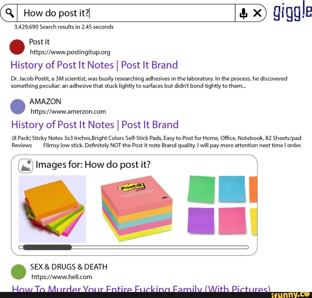 Adhesives memes. Best Collection of funny Adhesives pictures on iFunny