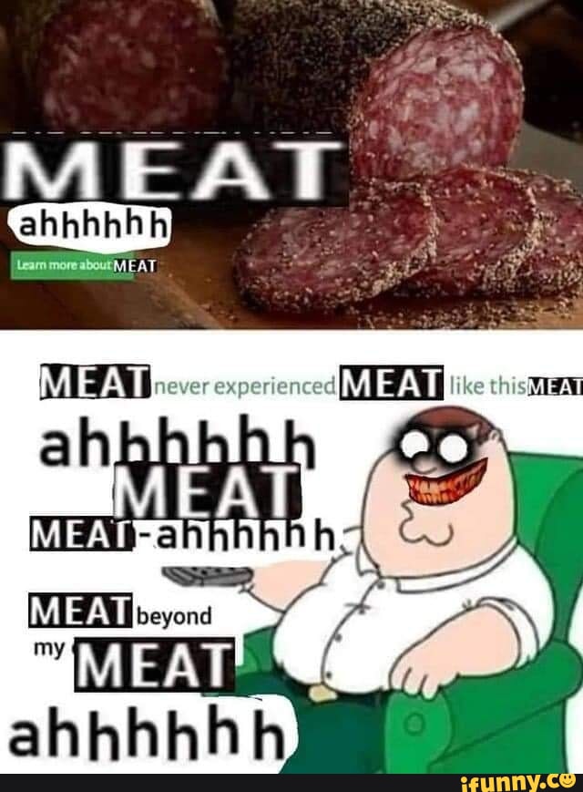 Dozens of F-16 fighters of the Greek air force will be transferred to another ai