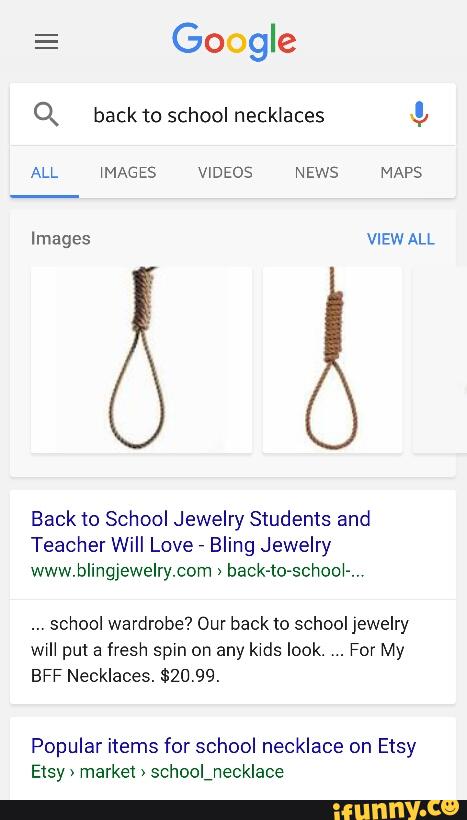 Q Back To School Necklaces Back To School Jewelry Students And Teacher Will Love Bling Jewelry Www Blingjewelry Com Back To Schom M School Wardrobe Our Back O School Jewelry Wm Put A Fresh