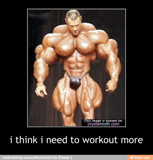 crystalmoth.com
i think i need to workout more - i think i need to workout more